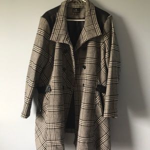 Worthington 2x coat